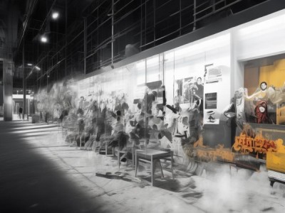 经典广告案例，从策略到效果的蜕变之旅