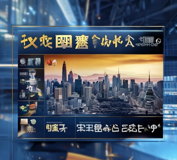 永城广告公司宣传页图片设计与运用 永城广告公司宣传页图片设计与运用